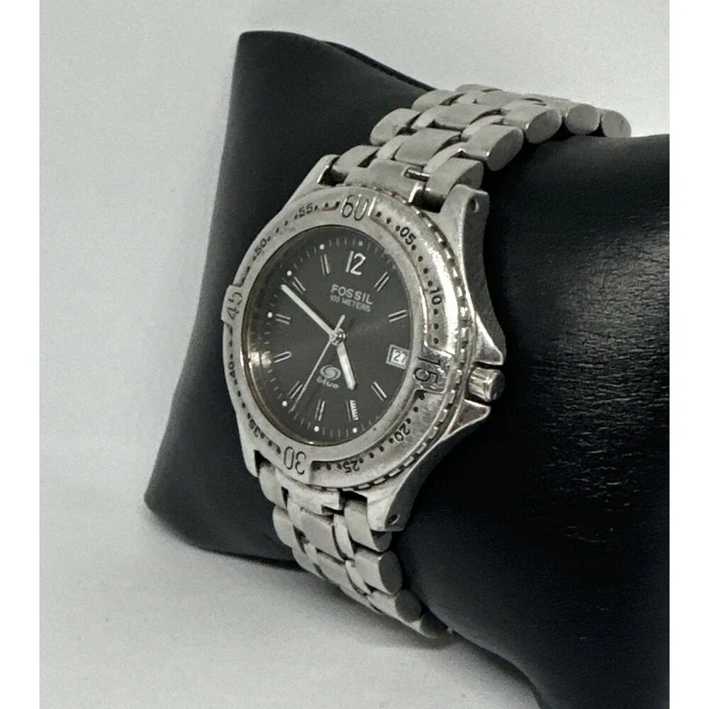 Fossil AM3198 ROT229